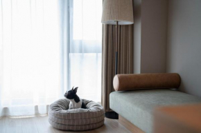 HOTEL FARO manazuru - Vacation STAY 56476v
